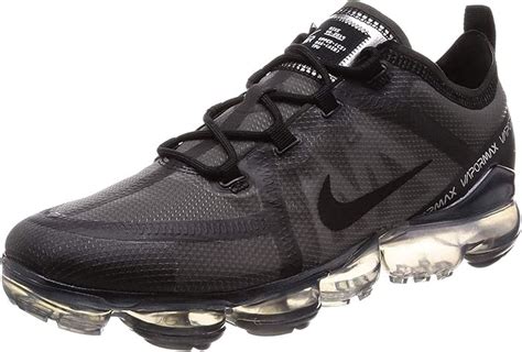 nike schuhe neue kollektion 2023 herren|Neue Produkte Herren .